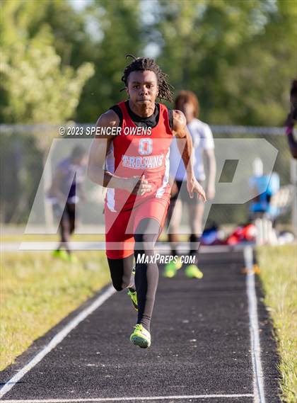 Thumbnail 2 in SoMeck Conference Championships photogallery.