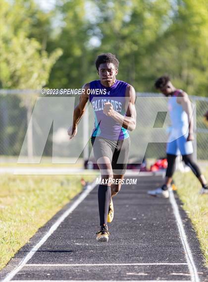 Thumbnail 3 in SoMeck Conference Championships photogallery.