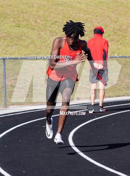 Thumbnail 1 in SoMeck Conference Championships photogallery.