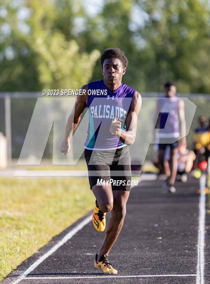 Thumbnail 1 in SoMeck Conference Championships photogallery.