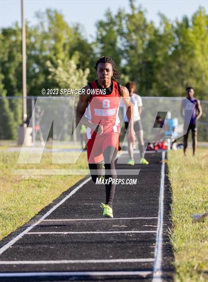 Thumbnail 3 in SoMeck Conference Championships photogallery.