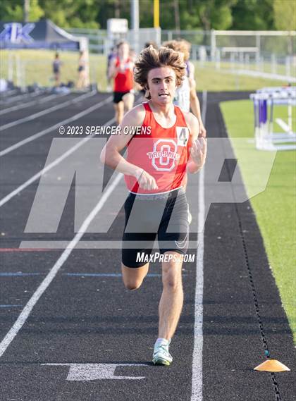 Thumbnail 2 in SoMeck Conference Championships photogallery.