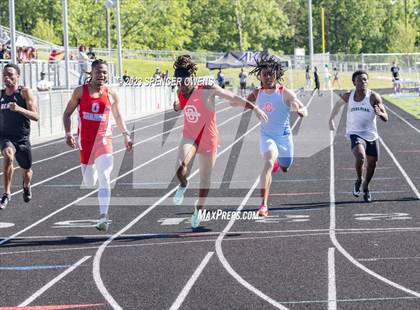 Thumbnail 2 in SoMeck Conference Championships photogallery.
