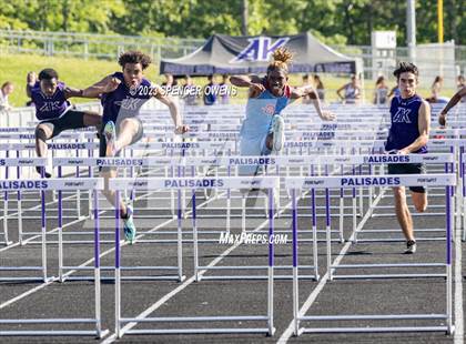 Thumbnail 1 in SoMeck Conference Championships photogallery.
