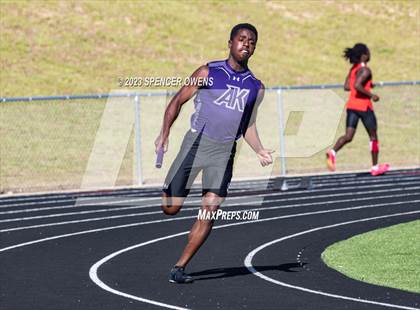Thumbnail 3 in SoMeck Conference Championships photogallery.