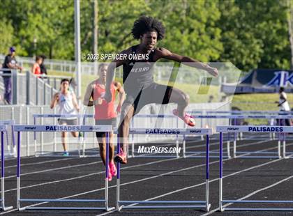 Thumbnail 3 in SoMeck Conference Championships photogallery.