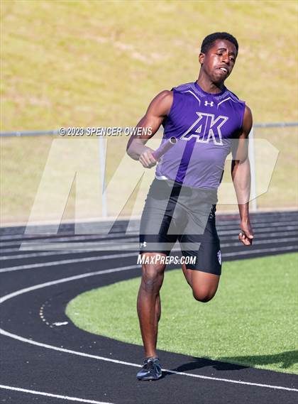 Thumbnail 3 in SoMeck Conference Championships photogallery.