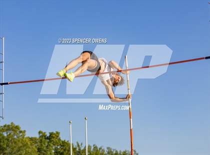 Thumbnail 3 in SoMeck Conference Championships photogallery.