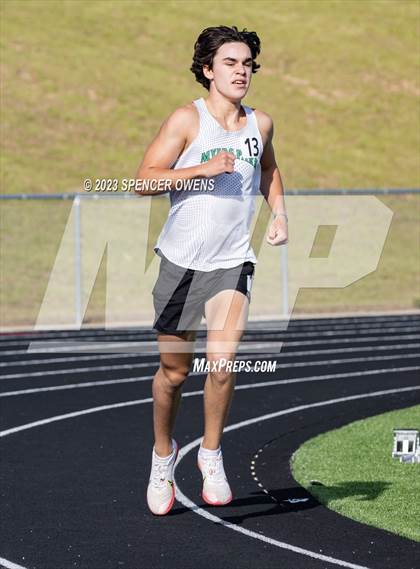 Thumbnail 2 in SoMeck Conference Championships photogallery.