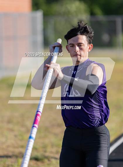 Thumbnail 2 in SoMeck Conference Championships photogallery.