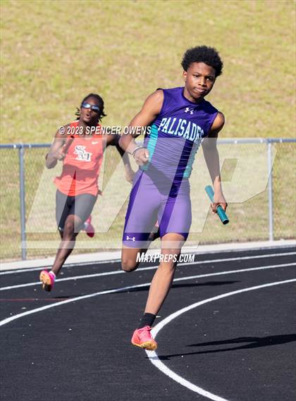 Thumbnail 1 in SoMeck Conference Championships photogallery.