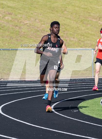 Thumbnail 3 in SoMeck Conference Championships photogallery.