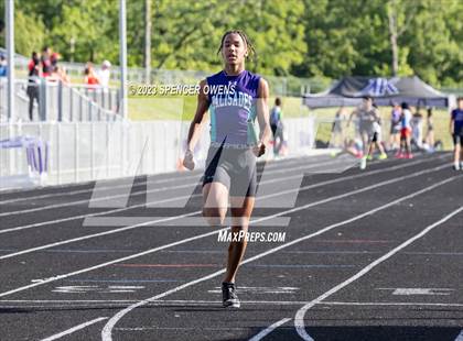Thumbnail 1 in SoMeck Conference Championships photogallery.