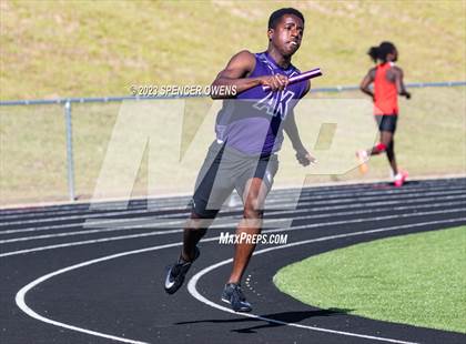Thumbnail 3 in SoMeck Conference Championships photogallery.