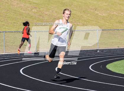 Thumbnail 3 in SoMeck Conference Championships photogallery.