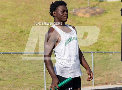 Thumbnail 1 in SoMeck Conference Championships photogallery.