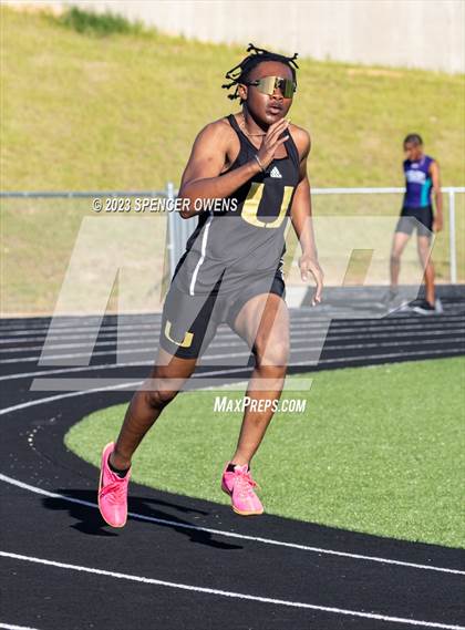 Thumbnail 2 in SoMeck Conference Championships photogallery.