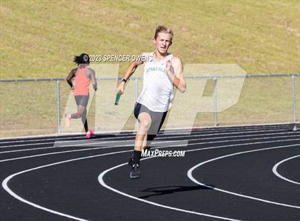 Thumbnail 2 in SoMeck Conference Championships photogallery.