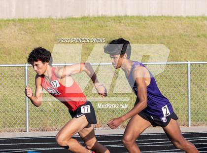 Thumbnail 3 in SoMeck Conference Championships photogallery.