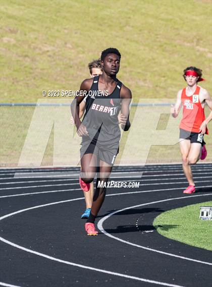 Thumbnail 1 in SoMeck Conference Championships photogallery.