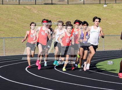 Thumbnail 3 in SoMeck Conference Championships photogallery.