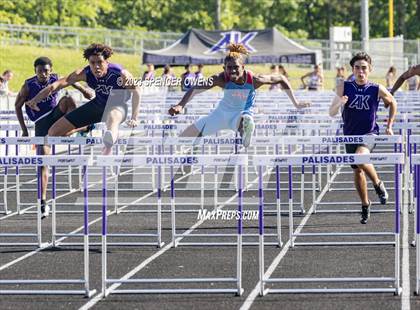 Thumbnail 2 in SoMeck Conference Championships photogallery.