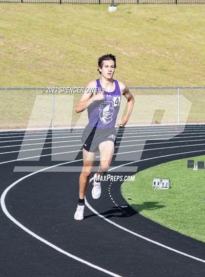 Thumbnail 3 in SoMeck Conference Championships photogallery.