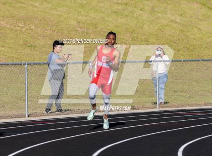 Thumbnail 3 in SoMeck Conference Championships photogallery.
