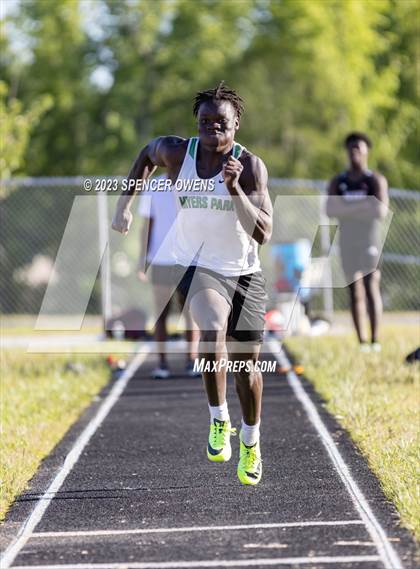 Thumbnail 2 in SoMeck Conference Championships photogallery.