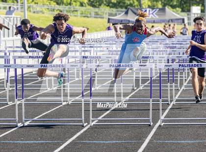 Thumbnail 1 in SoMeck Conference Championships photogallery.