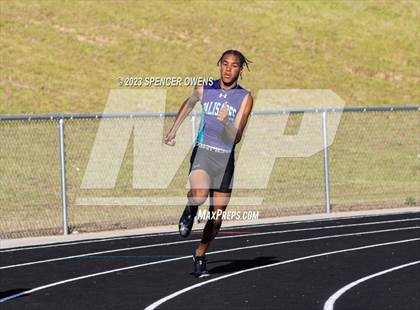 Thumbnail 2 in SoMeck Conference Championships photogallery.