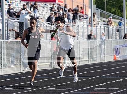 Thumbnail 1 in SoMeck Conference Championships photogallery.