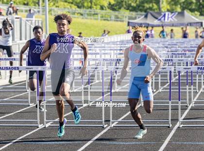 Thumbnail 2 in SoMeck Conference Championships photogallery.