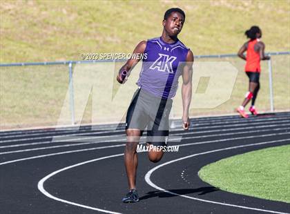 Thumbnail 2 in SoMeck Conference Championships photogallery.