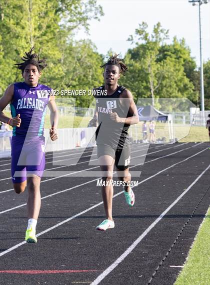 Thumbnail 3 in SoMeck Conference Championships photogallery.