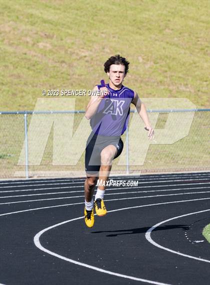 Thumbnail 3 in SoMeck Conference Championships photogallery.