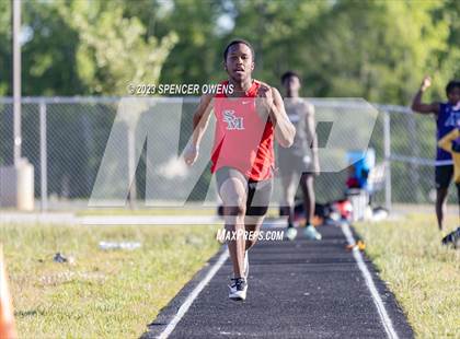 Thumbnail 3 in SoMeck Conference Championships photogallery.