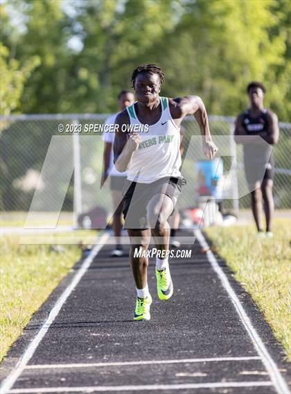 Thumbnail 1 in SoMeck Conference Championships photogallery.