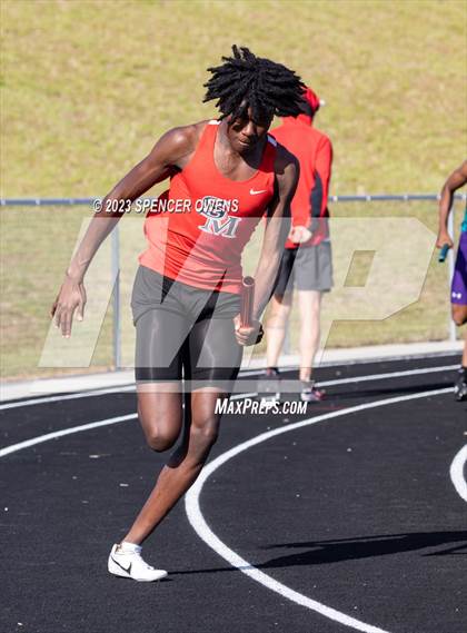Thumbnail 2 in SoMeck Conference Championships photogallery.