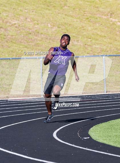 Thumbnail 3 in SoMeck Conference Championships photogallery.
