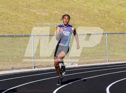 Thumbnail 1 in SoMeck Conference Championships photogallery.