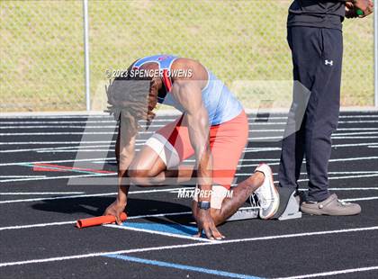 Thumbnail 3 in SoMeck Conference Championships photogallery.