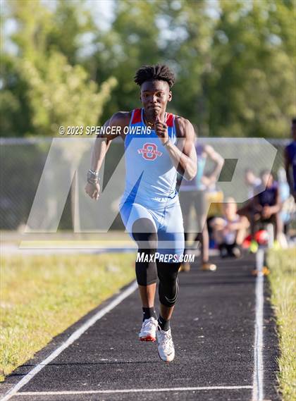 Thumbnail 2 in SoMeck Conference Championships photogallery.