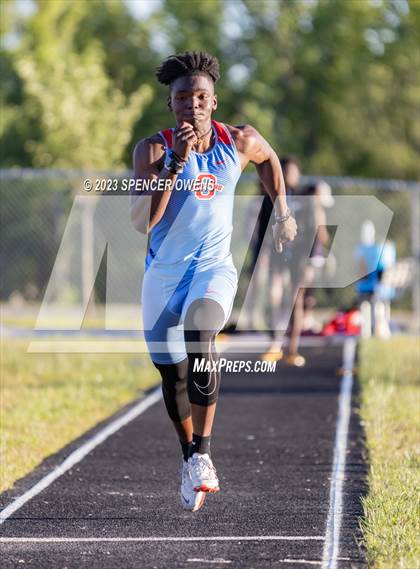 Thumbnail 1 in SoMeck Conference Championships photogallery.