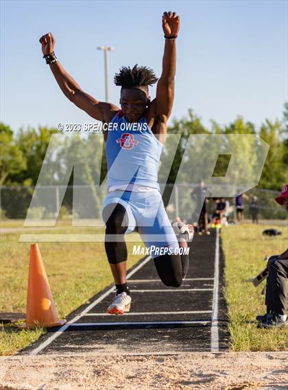 Thumbnail 3 in SoMeck Conference Championships photogallery.