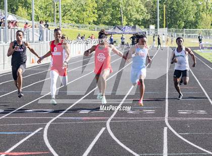 Thumbnail 3 in SoMeck Conference Championships photogallery.
