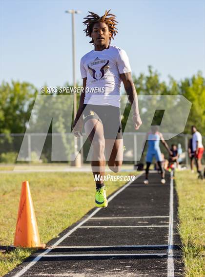 Thumbnail 2 in SoMeck Conference Championships photogallery.