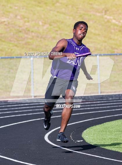 Thumbnail 3 in SoMeck Conference Championships photogallery.
