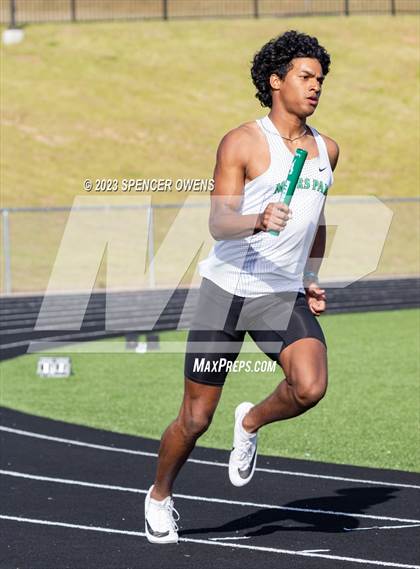 Thumbnail 2 in SoMeck Conference Championships photogallery.