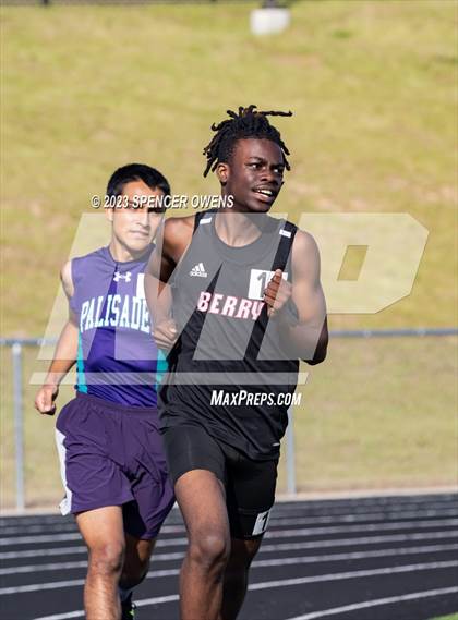 Thumbnail 2 in SoMeck Conference Championships photogallery.